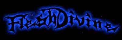 logo Flesh Divine (GER)